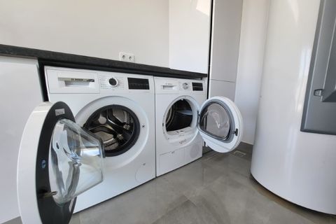Villa a Odivelas, Lisbon, Odivelas - € 3.200/mes | Ref: VR2026/2026 - foto 26