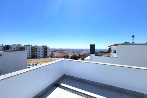Villa a Odivelas, Lisbon, Odivelas - € 3.200/mes | Ref: VR2026/2026 - foto 27