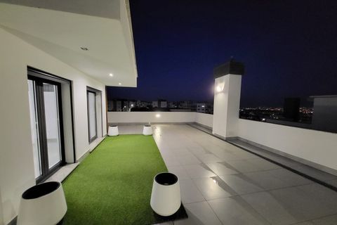 Villa a Odivelas, Lisbon, Odivelas - € 3.200/mes | Ref: VR2026/2026 - foto 28