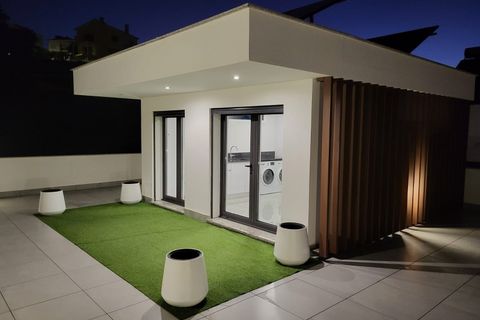 Villa a Odivelas, Lisbon, Odivelas - € 3.200/mes | Ref: VR2026/2026 - foto 29