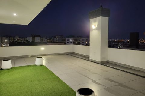 Villa a Odivelas, Lisbon, Odivelas - € 3.200/mes | Ref: VR2026/2026 - foto 30