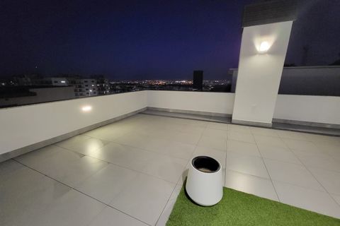Villa a Odivelas, Lisbon, Odivelas - € 3.200/mes | Ref: VR2026/2026 - foto 31