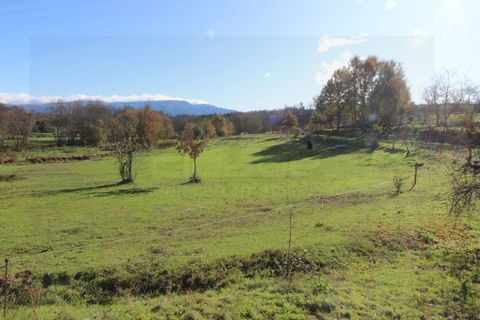 Farm i Travancinha, Guarda, Travancinha - € 699.000 | Ref: 2777 QUI - foto 12