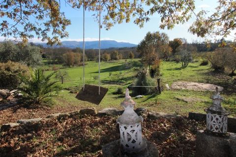 Farm i Travancinha, Guarda, Travancinha - € 699.000 | Ref: 2777 QUI - foto 19