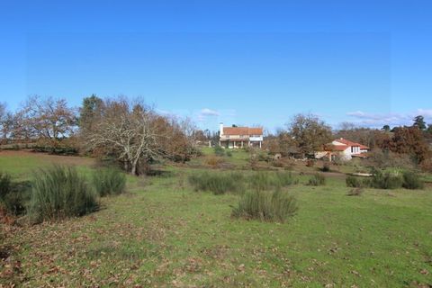 Farm i Travancinha, Guarda, Travancinha - € 699.000 | Ref: 2777 QUI - foto 22