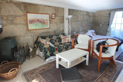 Farm i Travancinha, Guarda, Travancinha - € 699.000 | Ref: 2777 QUI - foto 24