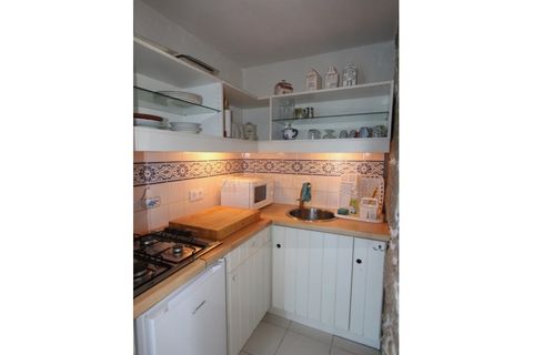 Farm i Travancinha, Guarda, Travancinha - € 699.000 | Ref: 2777 QUI - foto 25