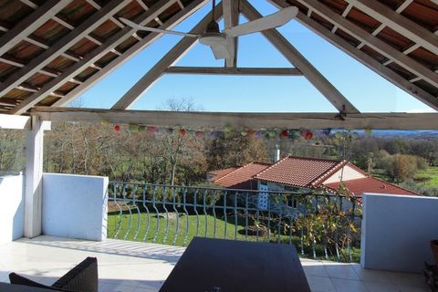 Farm i Travancinha, Guarda, Travancinha - € 699.000 | Ref: 2777 QUI - foto 29