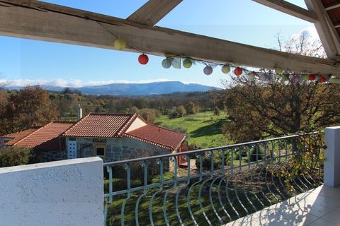Farm i Travancinha, Guarda, Travancinha - € 699.000 | Ref: 2777 QUI - foto 30