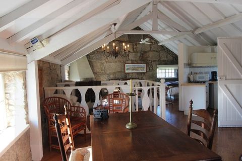 Farm i Travancinha, Guarda, Travancinha - € 699.000 | Ref: 2777 QUI - foto 31