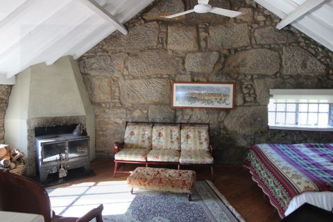 Farm i Travancinha, Guarda, Travancinha - € 699.000 | Ref: 2777 QUI - foto 32