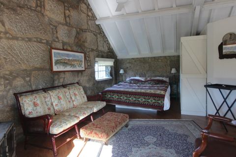 Farm i Travancinha, Guarda, Travancinha - € 699.000 | Ref: 2777 QUI - foto 33
