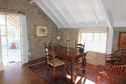Farm i Travancinha, Guarda, Travancinha - € 699.000 | Ref: 2777 QUI - foto 34