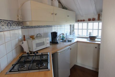 Farm i Travancinha, Guarda, Travancinha - € 699.000 | Ref: 2777 QUI - foto 35