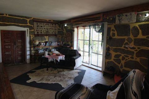 Farm i Travancinha, Guarda, Travancinha - € 699.000 | Ref: 2777 QUI - foto 37
