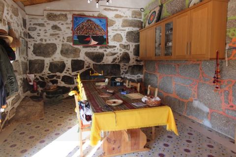 Farm i Travancinha, Guarda, Travancinha - € 699.000 | Ref: 2777 QUI - foto 40