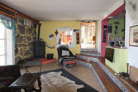 Farm i Travancinha, Guarda, Travancinha - € 699.000 | Ref: 2777 QUI - foto 41