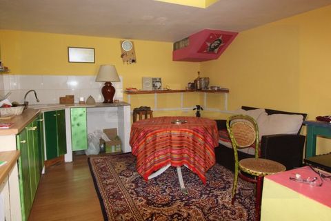 Farm i Travancinha, Guarda, Travancinha - € 699.000 | Ref: 2777 QUI - foto 43