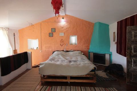 Farm i Travancinha, Guarda, Travancinha - € 699.000 | Ref: 2777 QUI - foto 44
