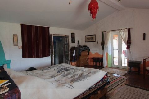 Farm i Travancinha, Guarda, Travancinha - € 699.000 | Ref: 2777 QUI - foto 45