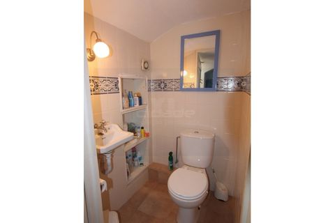 Farm i Travancinha, Guarda, Travancinha - € 699.000 | Ref: 2777 QUI - foto 47