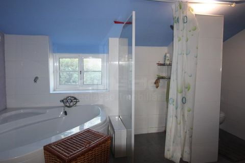 Farm i Travancinha, Guarda, Travancinha - € 699.000 | Ref: 2777 QUI - foto 48