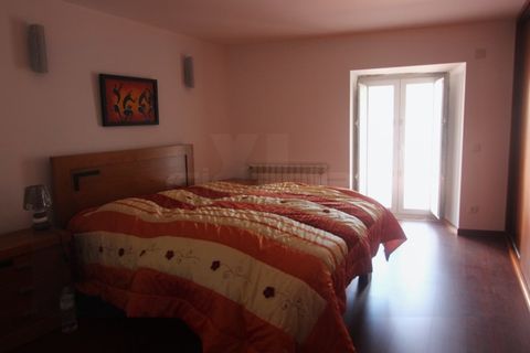 Villa a Miranda do Corvo, Coimbra, Miranda do Corvo - € 1.500/mes | Ref: 2285 M4 - foto 11