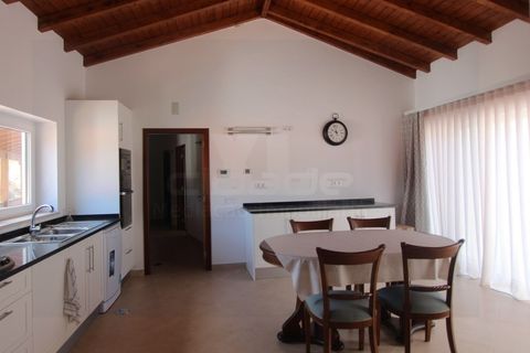 Villa a Miranda do Corvo, Coimbra, Miranda do Corvo - € 1.500/mes | Ref: 2285 M4 - foto 18