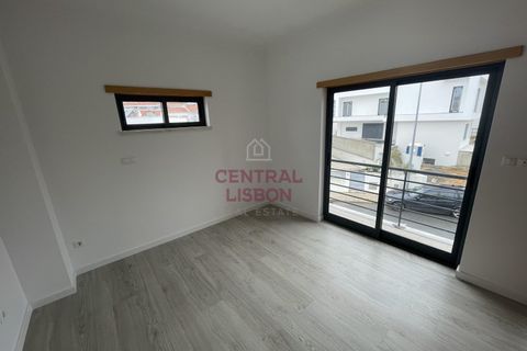 Villa i Laranjeiro, Setubal, Laranjeiro - € 695.000 | Ref: PJ0087 - foto 14