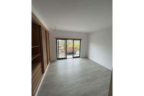 Villa i Laranjeiro, Setubal, Laranjeiro - € 695.000 | Ref: PJ0087 - foto 21