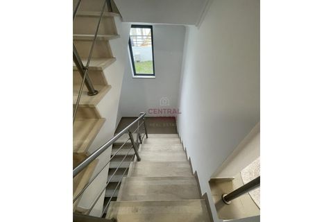 Villa i Laranjeiro, Setubal, Laranjeiro - € 695.000 | Ref: PJ0087 - foto 24