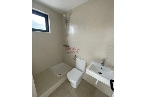 Villa i Laranjeiro, Setubal, Laranjeiro - € 695.000 | Ref: PJ0087 - foto 26