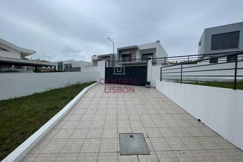 Villa i Laranjeiro, Setubal, Laranjeiro - € 695.000 | Ref: PJ0087 - foto 30