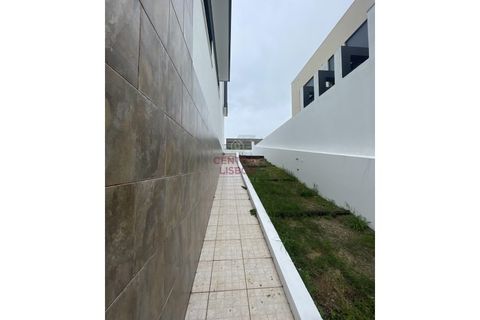 Villa i Laranjeiro, Setubal, Laranjeiro - € 695.000 | Ref: PJ0087 - foto 34