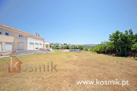 Villa i Bucelas, Lisbon, Bucelas - € 995 600 | Ref: VM_8008d - foto 33