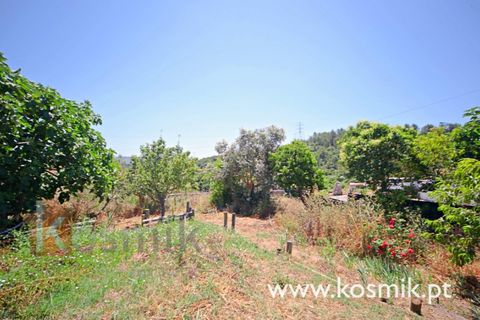 Villa i Bucelas, Lisbon, Bucelas - € 995 600 | Ref: VM_8008d - foto 35
