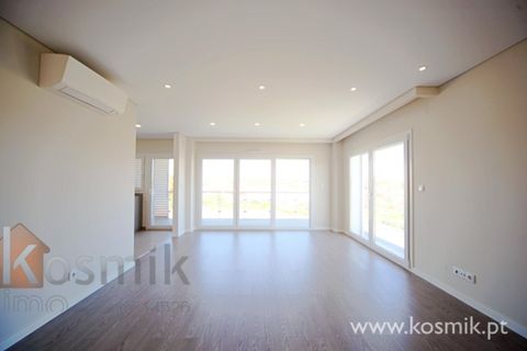Apartament a Odivelas, Lisbon, Odivelas - € 1.695/mes | Ref: AA1024_L216B_ - foto 7