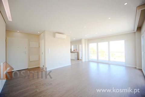 Apartament a Odivelas, Lisbon, Odivelas - € 1.695/mes | Ref: AA1024_L216B_ - foto 8