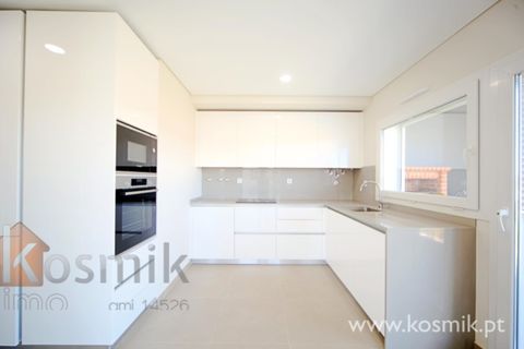 Apartament a Odivelas, Lisbon, Odivelas - € 1.695/mes | Ref: AA1024_L216B_ - foto 10