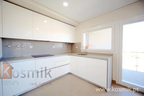 Apartament a Odivelas, Lisbon, Odivelas - € 1.695/mes | Ref: AA1024_L216B_ - foto 11