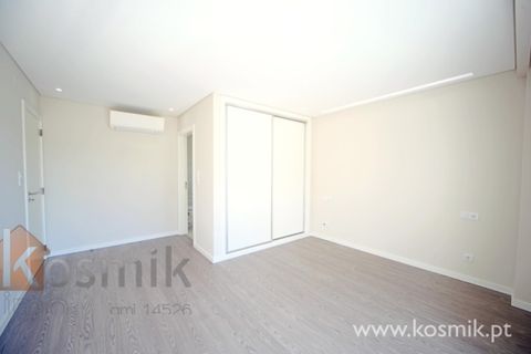 Apartament a Odivelas, Lisbon, Odivelas - € 1.695/mes | Ref: AA1024_L216B_ - foto 14