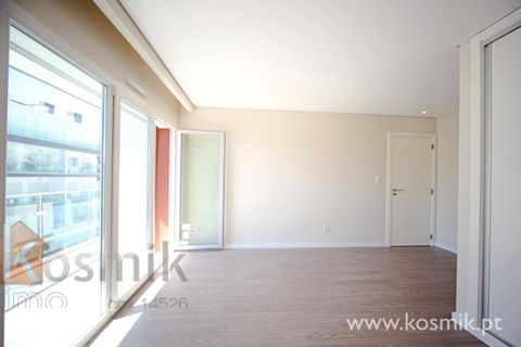 Apartament a Odivelas, Lisbon, Odivelas - € 1.695/mes | Ref: AA1024_L216B_ - foto 15