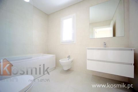 Apartament a Odivelas, Lisbon, Odivelas - € 1.695/mes | Ref: AA1024_L216B_ - foto 16
