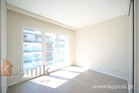 Apartament a Odivelas, Lisbon, Odivelas - € 1.695/mes | Ref: AA1024_L216B_ - foto 17