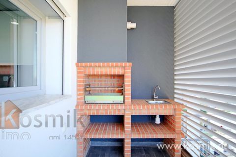 Apartament a Odivelas, Lisbon, Odivelas - € 1.695/mes | Ref: AA1024_L216B_ - foto 20
