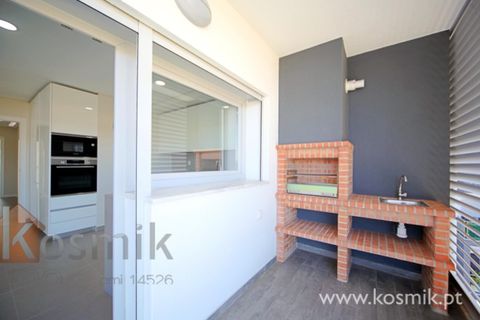 Apartament a Odivelas, Lisbon, Odivelas - € 1.695/mes | Ref: AA1024_L216B_ - foto 21
