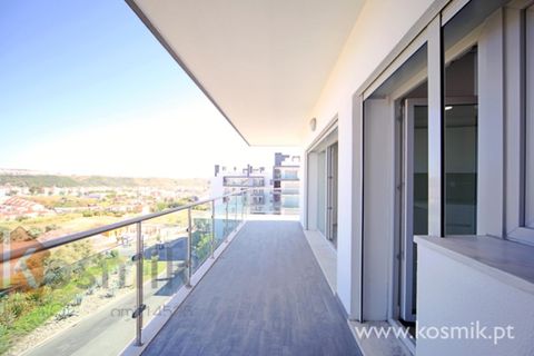 Apartament a Odivelas, Lisbon, Odivelas - € 1.695/mes | Ref: AA1024_L216B_ - foto 22