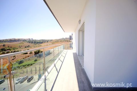 Apartament a Odivelas, Lisbon, Odivelas - € 1.695/mes | Ref: AA1024_L216B_ - foto 25