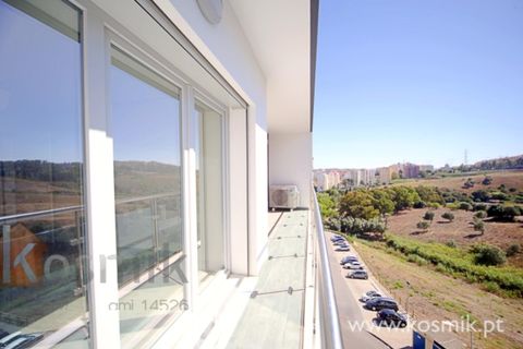 Apartament a Odivelas, Lisbon, Odivelas - € 1.695/mes | Ref: AA1024_L216B_ - foto 27