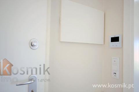 Apartament a Odivelas, Lisbon, Odivelas - € 1.695/mes | Ref: AA1024_L216B_ - foto 30